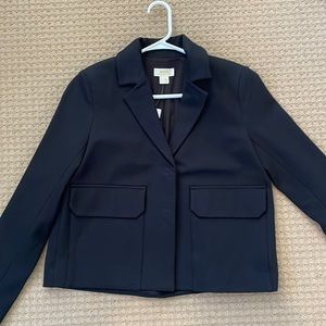 NWT Anthropologie Blazer